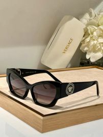 Picture of Versace Sunglasses _SKUfw56588496fw